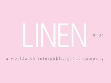 Pickle Advertising is now named Linen Pickle Advertising is now named Linen