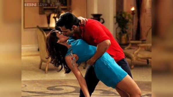 Main Tera Hero grosses Rs 22.73 cr in the opening weekend