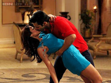 Main Tera Hero grosses Rs 22.73 cr in the opening weekend Main Tera Hero grosses Rs 22.73 cr in the opening weekend