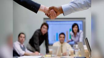 Unitech group firm likely to sell stake in 6 IT parks to Canada's real estate major Brookfield 