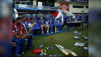 MI vs SRH tweet report: MI to hire new coach to coach their coaches