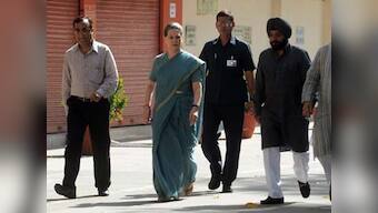 In Delhi, voters are clear they want change and development