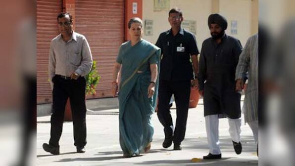 In Delhi, voters are clear they want change and development