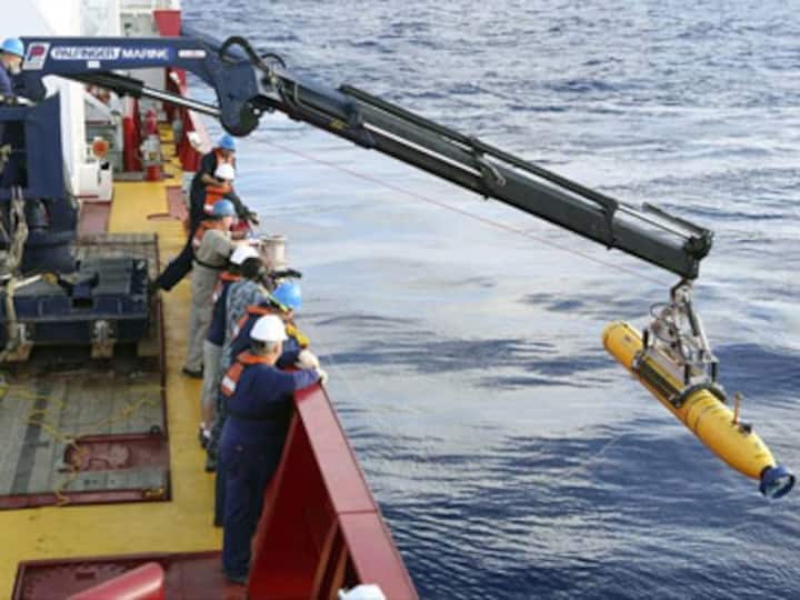 Mystery of MH370: Why it's still the most read story in US Mystery of MH370: Why it's still the most read story in US