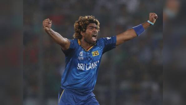 World T20: Sri Lanka in final after storm ruins Windies chase