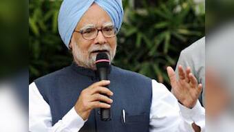 India's growth in last 10 years unprecedented, says PMO