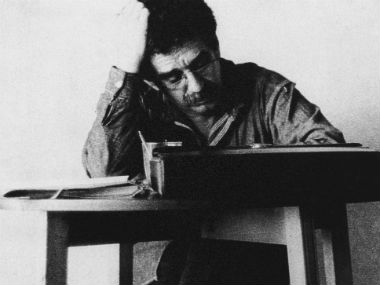 Nobel winner Garcia Marquez, master of magical realism, dies at 87 Nobel winner Garcia Marquez, master of magical realism, dies at 87