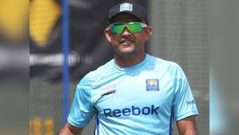 Sri Lanka Cricket name Marvin Atappatu interim head coach