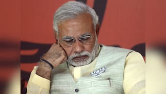 Open letter to the Guardian: Artists, filmmakers, intellectuals slam Modi