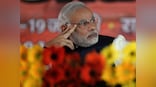 Eight lessons on how to run a poll campaign Modi style