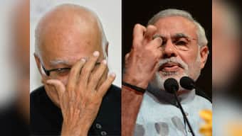 Lok Sabha polls: Modi, Sonia, Advani in fray today as 138 million vote