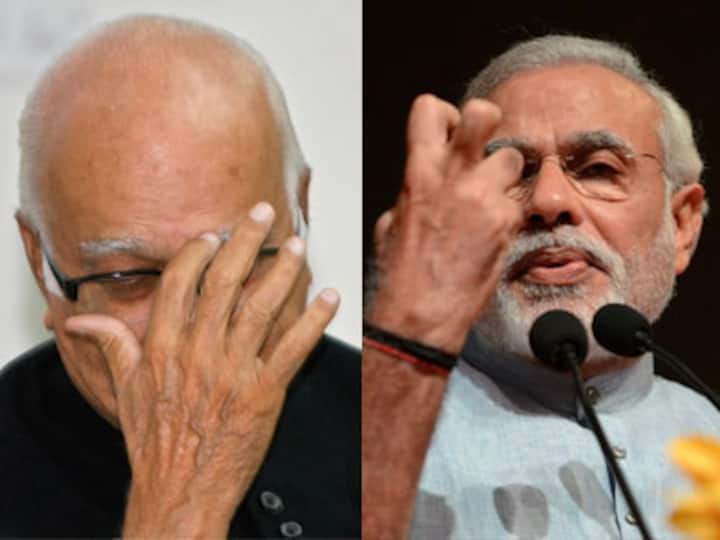 Lok Sabha polls: Modi, Sonia, Advani in fray today as 138 million vote