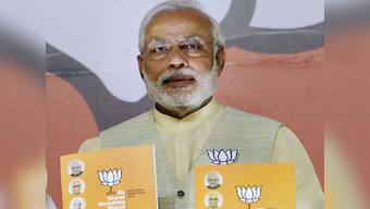 How BJP became the No 1 party in J&K and what this means