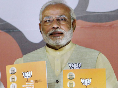 How BJP became the No 1 party in J&K and what this means How BJP became the No 1 party in J&K and what this means