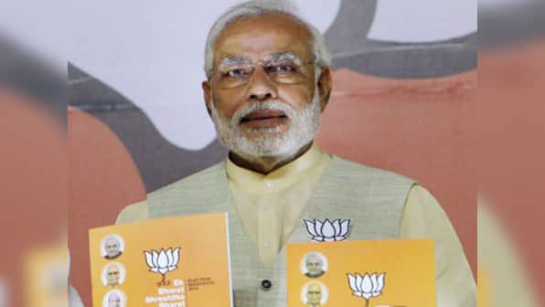 How BJP became the No 1 party in J&K and what this means