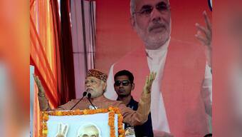 Modi using Kargil martyr's phrase for politics: Is an apology enough?