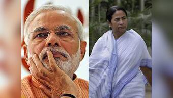 Mamata-Modi hate story: 3 lessons for the BJP's PM candidate