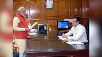 How Election Commission makes law return to India during polls