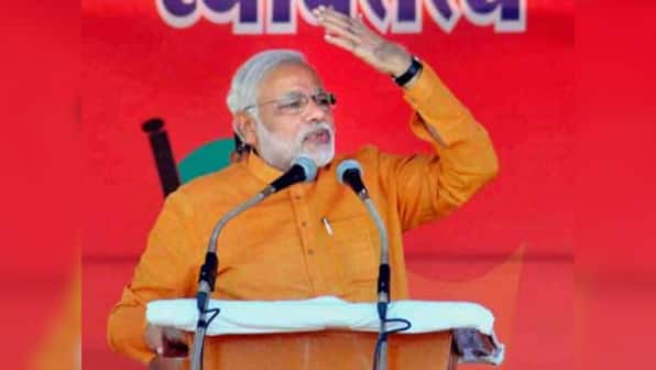 India deserves better than Modi as PM, says The Economist 
