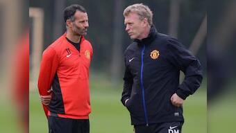 Moyes tried hard but consistently fell short of expectation