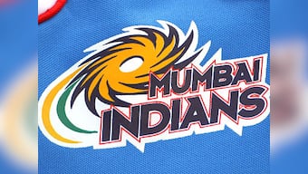 WPL 2023: Mumbai Indians opt for slightly different look for Women's Premier League; see picture