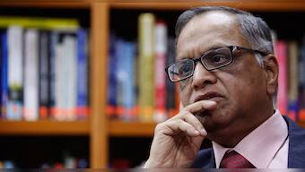 Economics meets politics: Top business leaders weigh in on India's polls