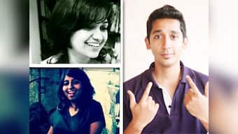 What's your take on: Lurpak Cook's Range