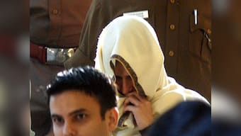 Nitish Katara murder: Delhi HC upholds life sentence for 3 convicts