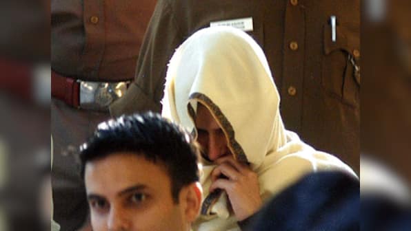 Nitish Katara murder: Delhi HC upholds life sentence for 3 convicts