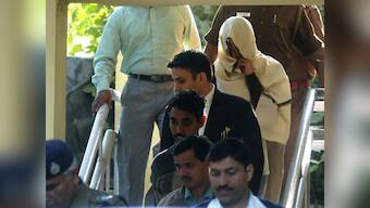 All you need to know about the Nitish Katara murder case