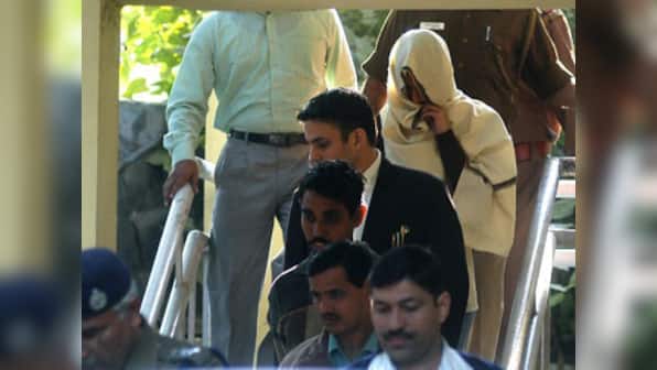 All you need to know about the Nitish Katara murder case