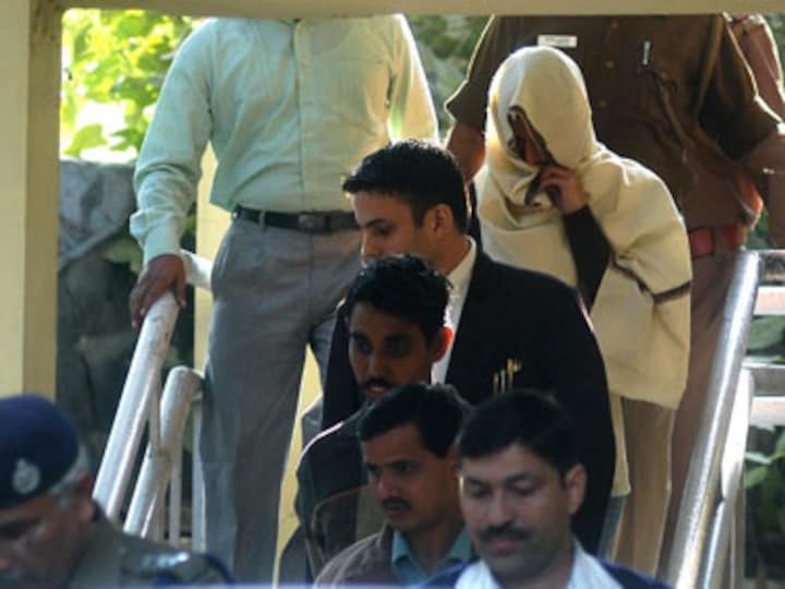 All you need to know about the Nitish Katara murder case