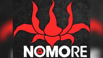 How social media found a way to put NoMOre before NaMo