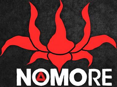 How social media found a way to put NoMOre before NaMo