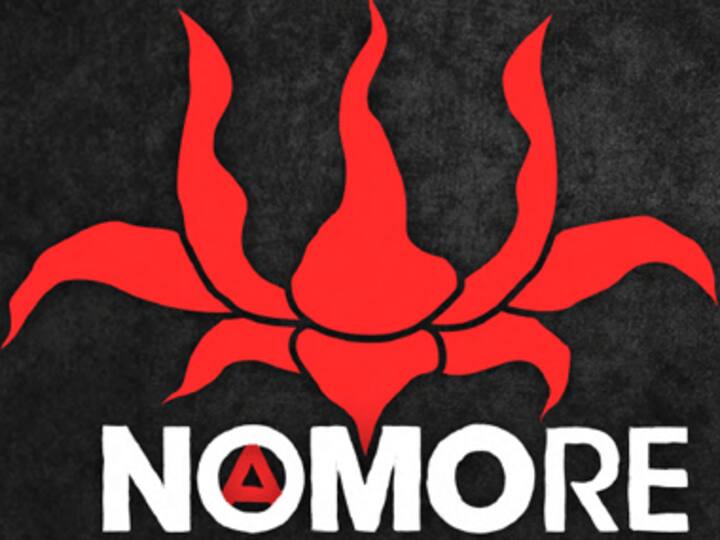 How social media found a way to put NoMOre before NaMo How social media found a way to put NoMOre before NaMo