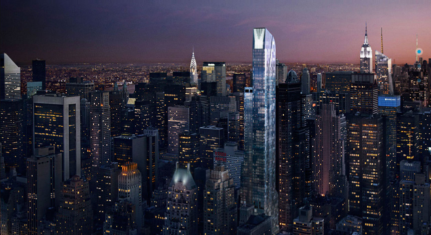 Living the millionaire life : Check out what the super rich call home Living the millionaire life : Check out what the super rich call home