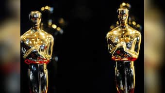 Academy Awards 2015 to be held on 22 February