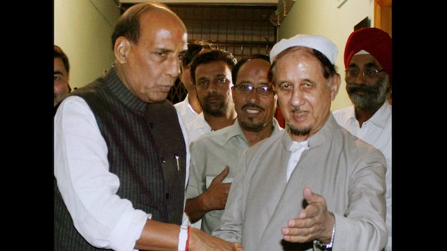 Firstpost