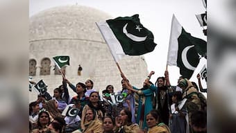 Indo-Pak talks won't work if there are pre-conditions, says envoy