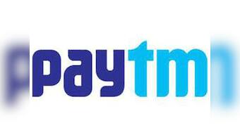 Paytm finds its creative partner in Contract 