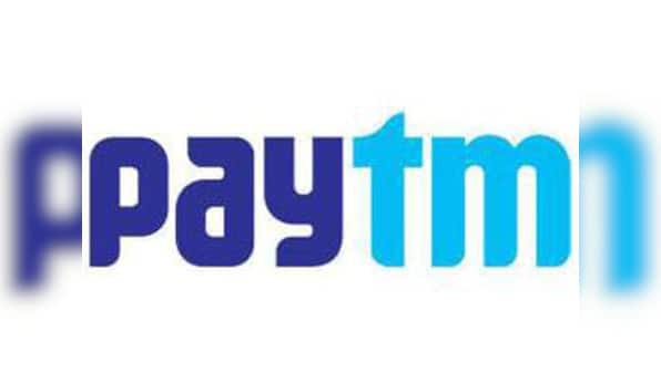 Paytm finds its creative partner in Contract 