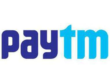 Paytm finds its creative partner in Contract 