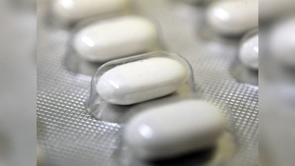 Himachal regulator lifts ban on drug says Wockhardt
