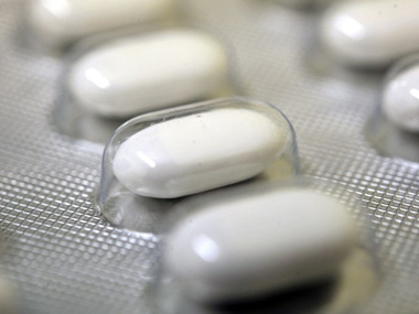 Studies boost hopes for a new class of cholesterol meds that could lower heart-attacks  Studies boost hopes for a new class of cholesterol meds that could lower heart-attacks