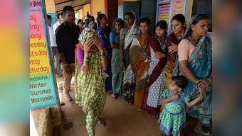 LS polls this year may witness highest ever turnout of voters