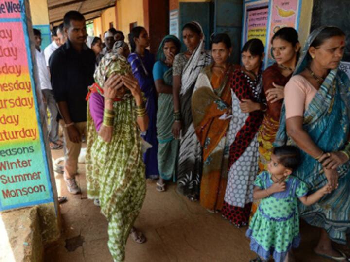 LS polls this year may witness highest ever turnout of voters