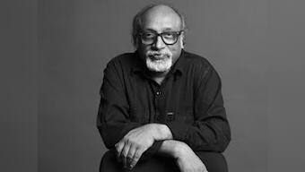 KV Sridhar bids adieu to Leo Burnett 