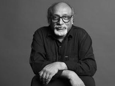 KV Sridhar bids adieu to Leo Burnett KV Sridhar bids adieu to Leo Burnett