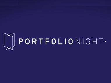 This is the second time that Lowe will be hosting the event