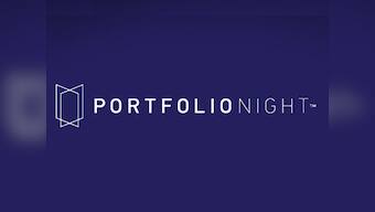 Portfolio Night's 12th Edition to be hosted by Lowe, Mumbai